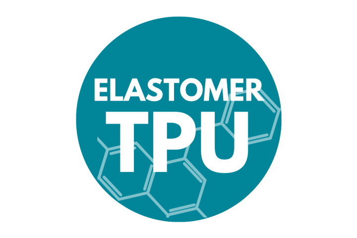 TPU Elastomer