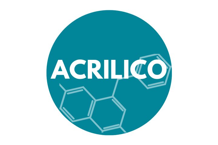 Acrilico