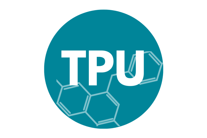 TPU