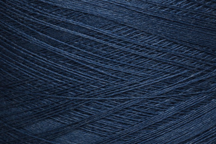 Hotmelt Coated Yarn FUSION