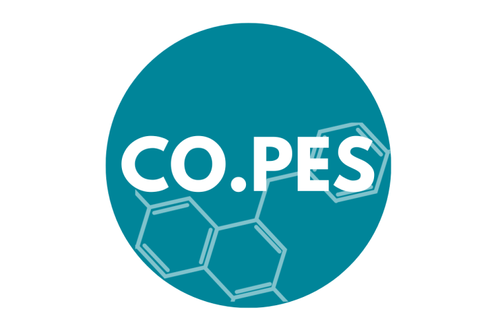 Co.Pes