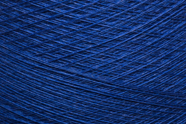 TPU coated yarn FUSION