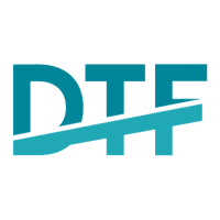 DTF Printing